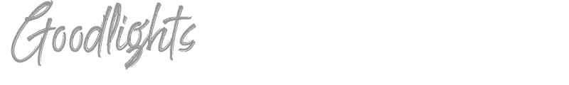 Goodlights