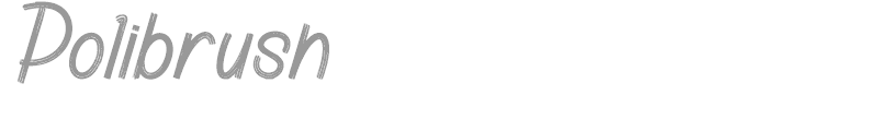 Polibrush