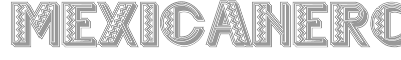 Mexicanero