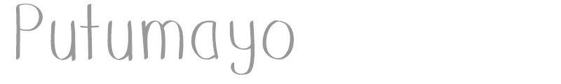 Putumayo
