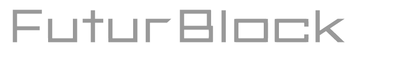 FuturBlock