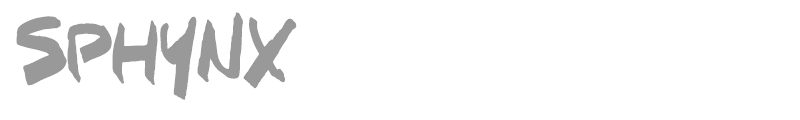 Sphynx
