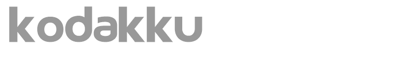 Kodakku