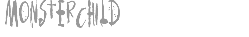 Monsterchild