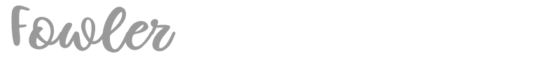 Fowler