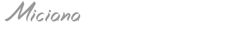 Miciana