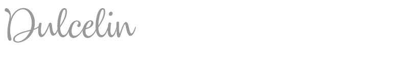 Dulcelin