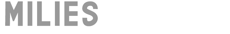 Milies