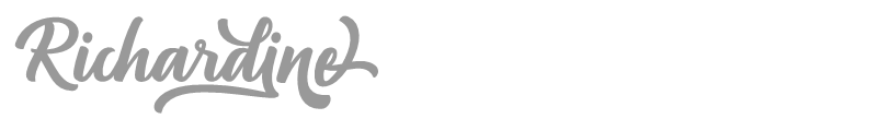 Richardine