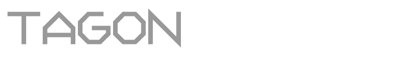 Tagon