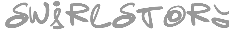 Swirlstory