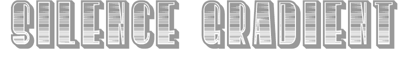 Silence