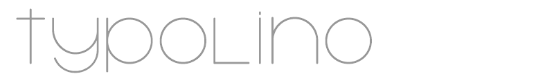 Typolino