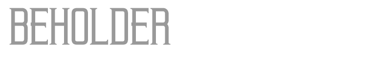 Beholder