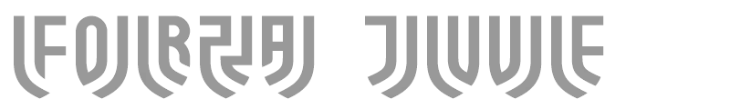 Forza Juve