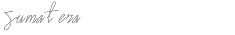 Sumatera