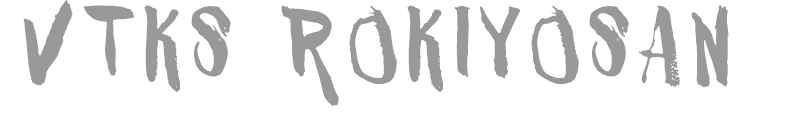 VTKS Rokiyosan