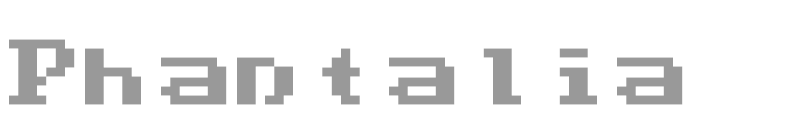 Phantalia