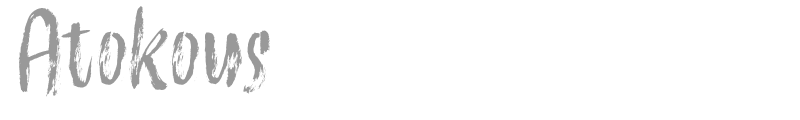 Atokous