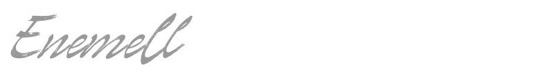 Enemell