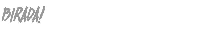 Birada!