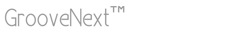Groove Next