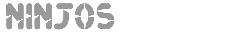 Ninjos