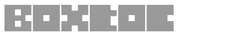 Boxtoc