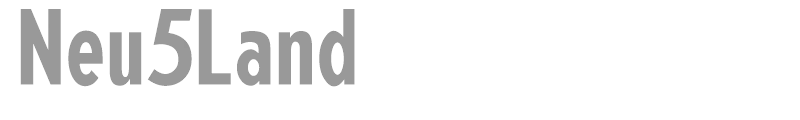 Neu5Land