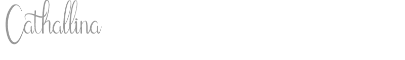 Cathallina