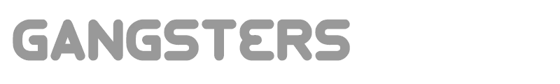 Gangsters