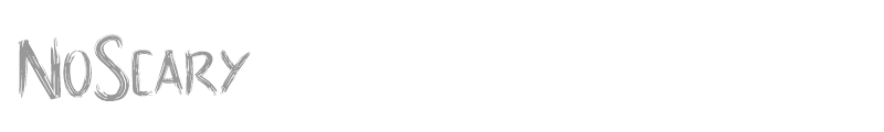 NoScary