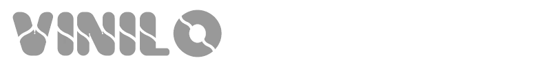 Vinilo