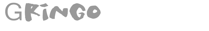 Gringo