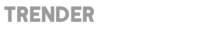 Trender
