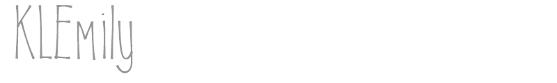 KL Emily