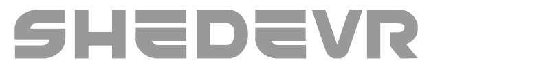 Shedevr