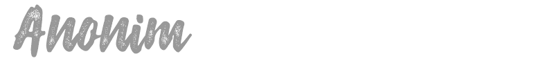 Anonim