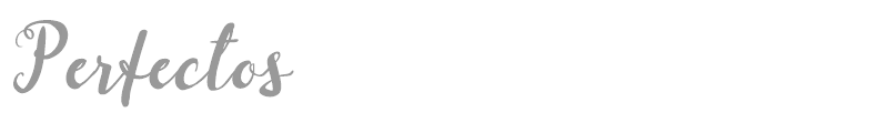 Perfectos