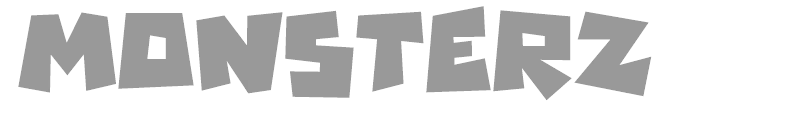 Monsterz