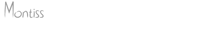 Montiss
