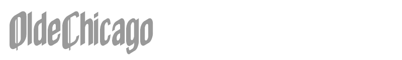 Olde Chicago