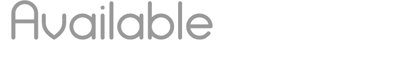 Available