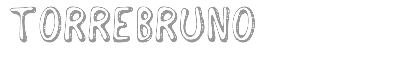 Torrebruno