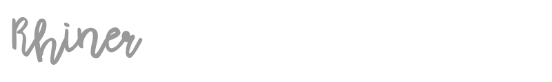Rhiner