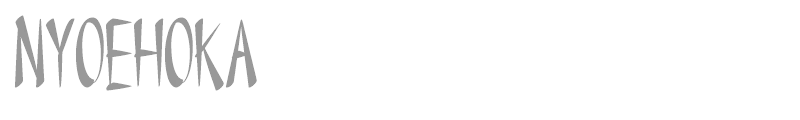 Nyoehoka
