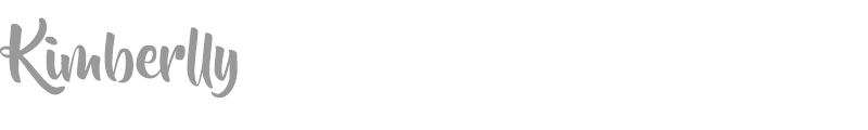 Kimberlly