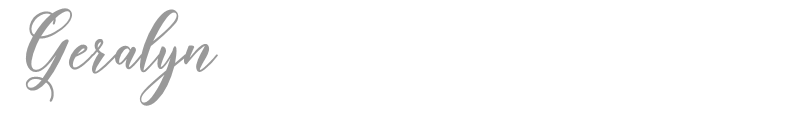 Geralyn