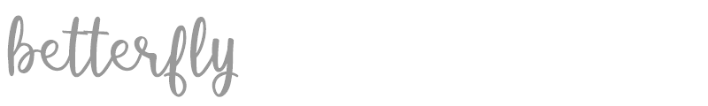 Betterfly