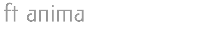 FT Anima